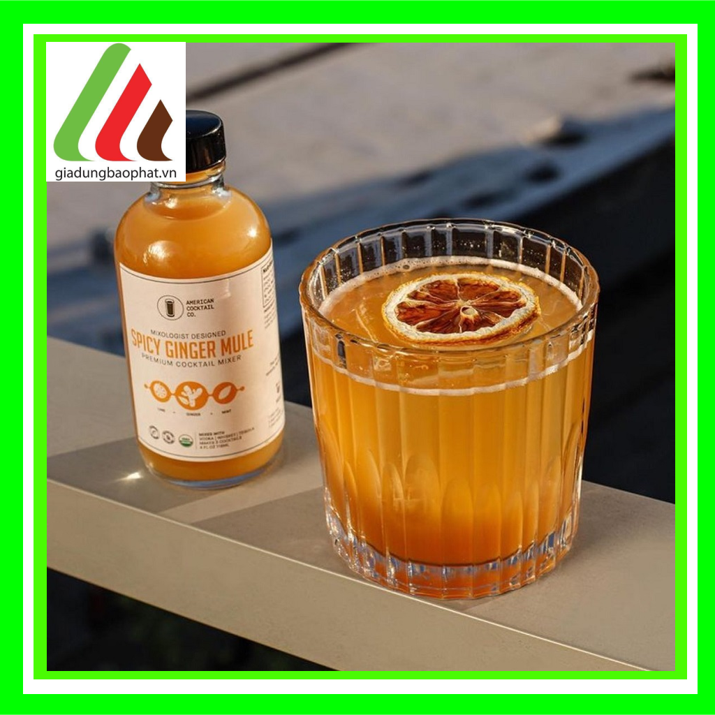 Bộ 6 ly Thủy tinh cường lực cao cấp Pháp Duralex Manhattan Trong suốt 305ml 310ml
