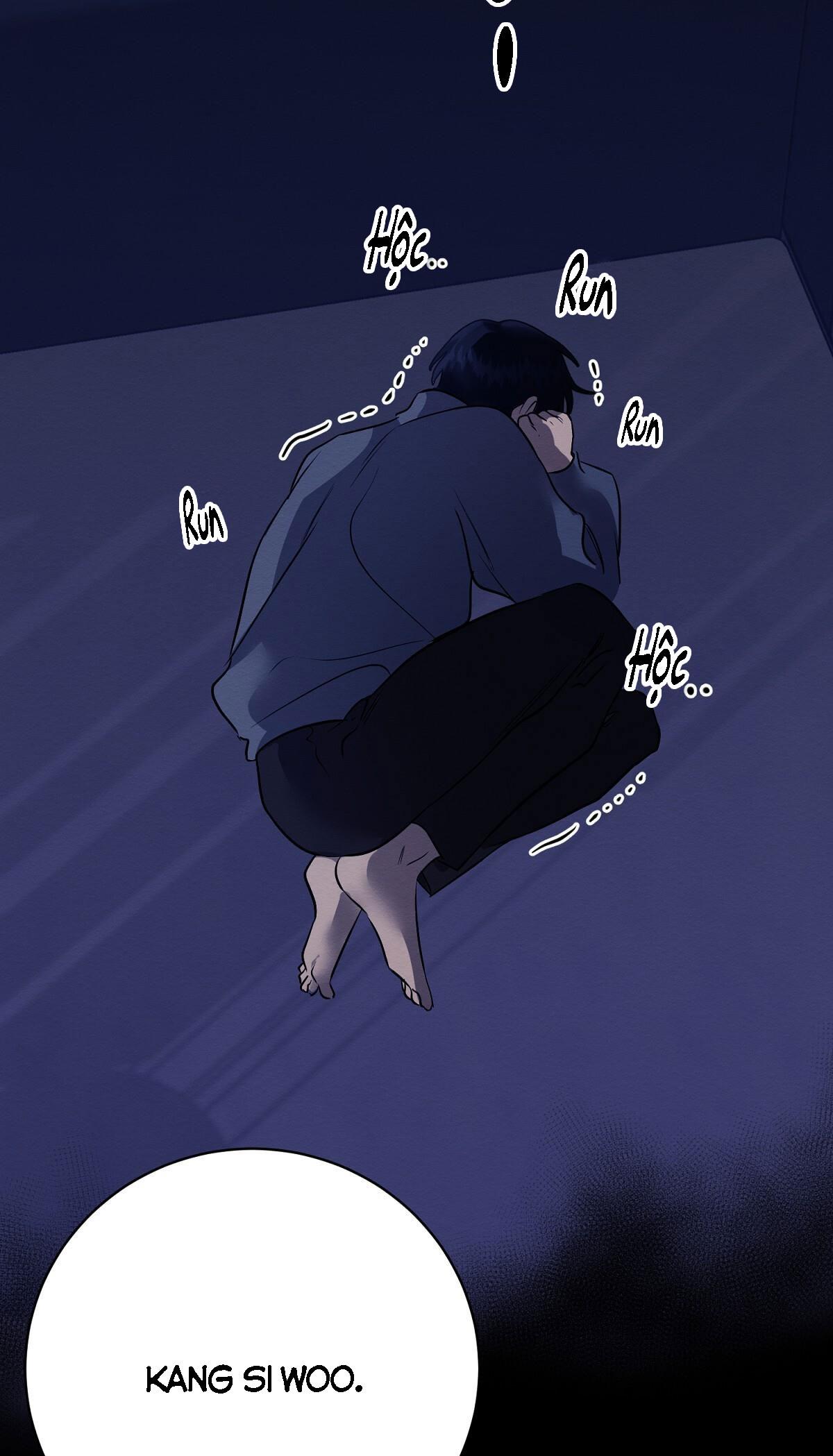 vòng xoáy của ác ma chapter 37 28