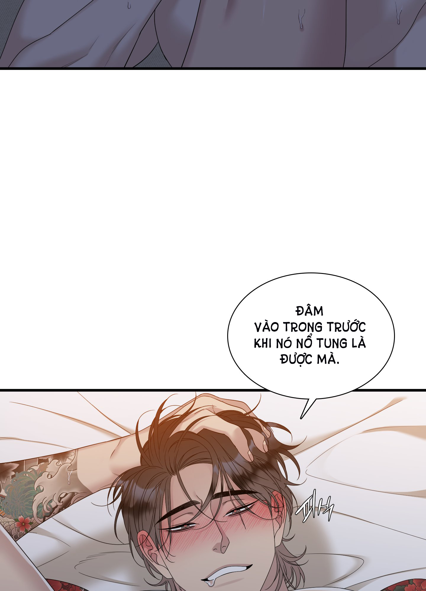 Kẻ Đê Tiện chapter 34.2