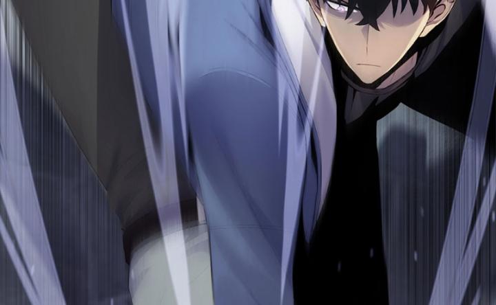 kẻ tàn nhẫn ngày tận thế: bắt đầu dự trữ hàng tỉ tấn vật tư chapter 2 84