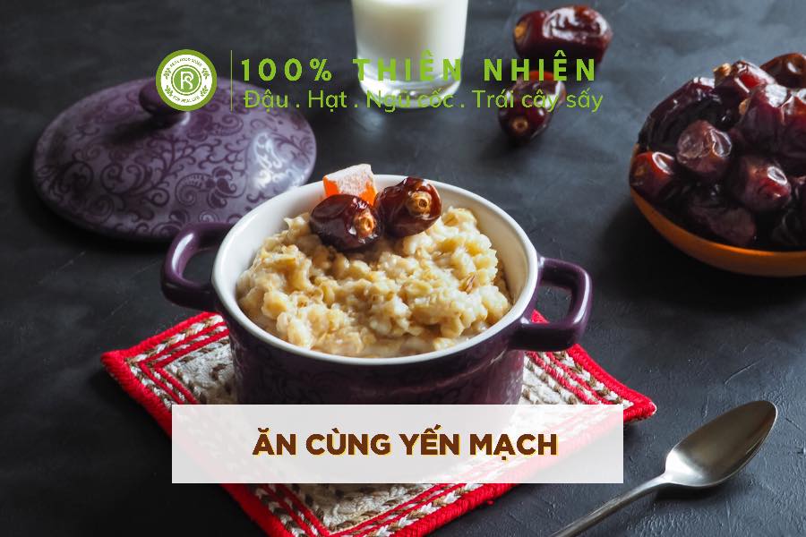 Chà Là Mật Sấy Dẻo Real Food quả ngọt tự nhiên (5kg/2kg/1kg/500g)