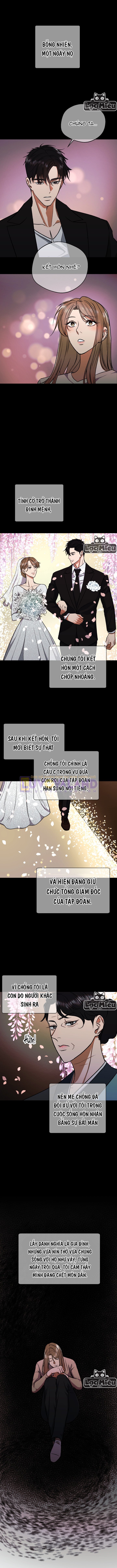 tận cùng mất mát chapter 1 7