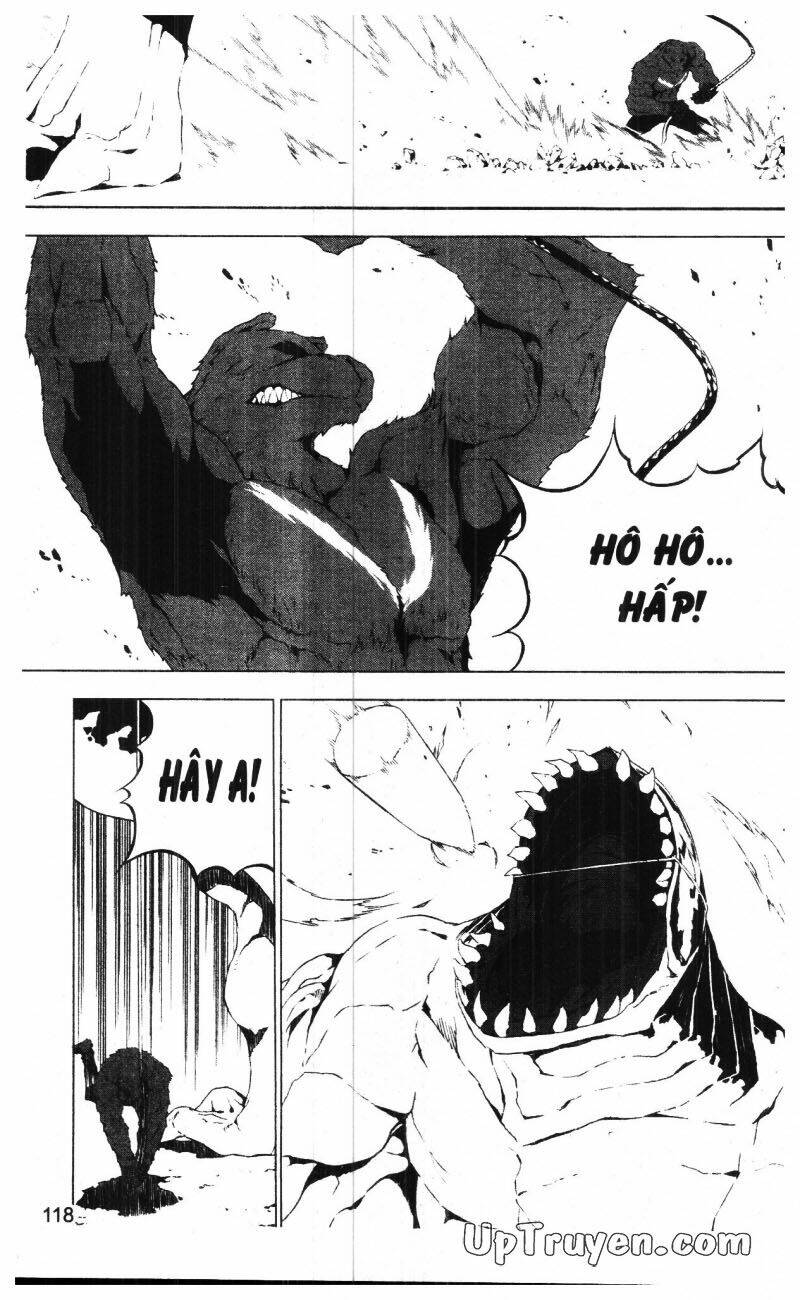 raiders chapter 66 8