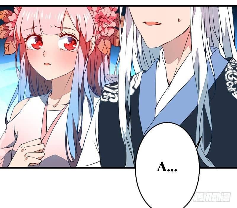 xuyên qua cứu mỹ nam ở thế giới phong thần chapter 20 12