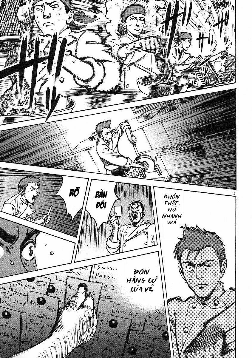 bambino chapter 10 13