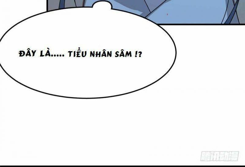 độc bộ thiên hạ: đặc công thần y chapter 31 49