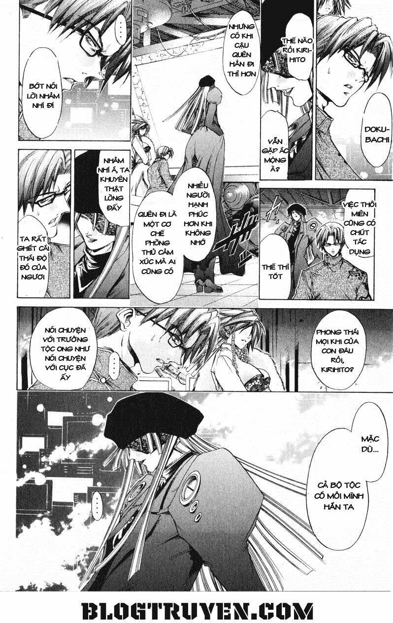 get backers chapter 167 3