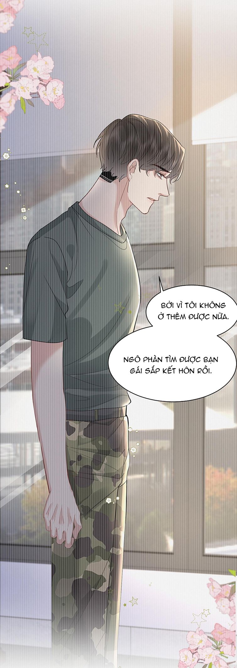 máy bay giấy chapter 109 4