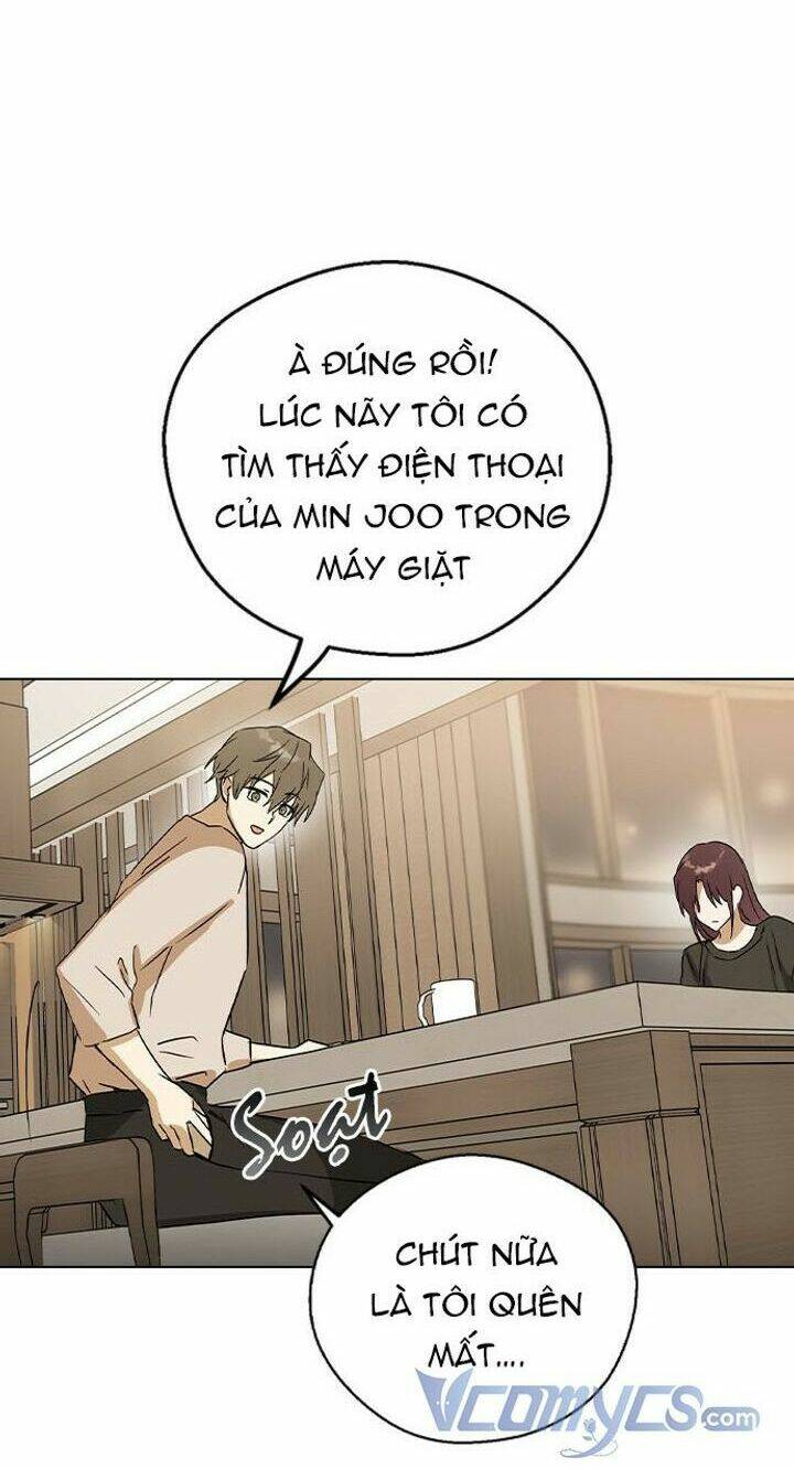 duyên nợ kiếp trước chapter 31 73