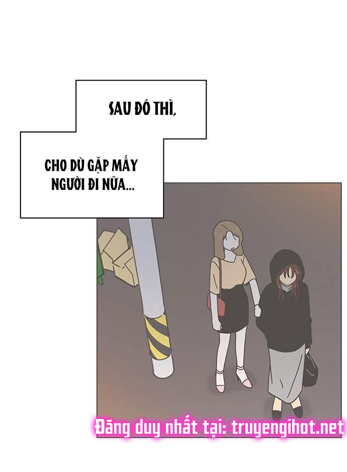 thanh xuân rực rỡ - season of blossom chapter 72 42