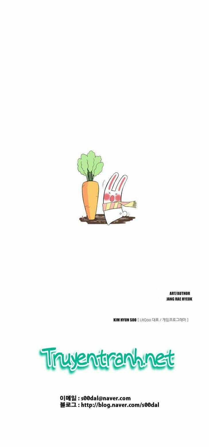 the language of god chapter 6 46