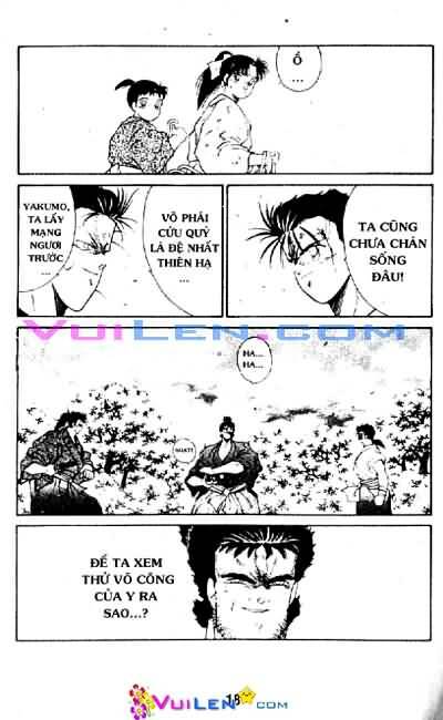 truyền nhân atula phần ii chapter 2 19
