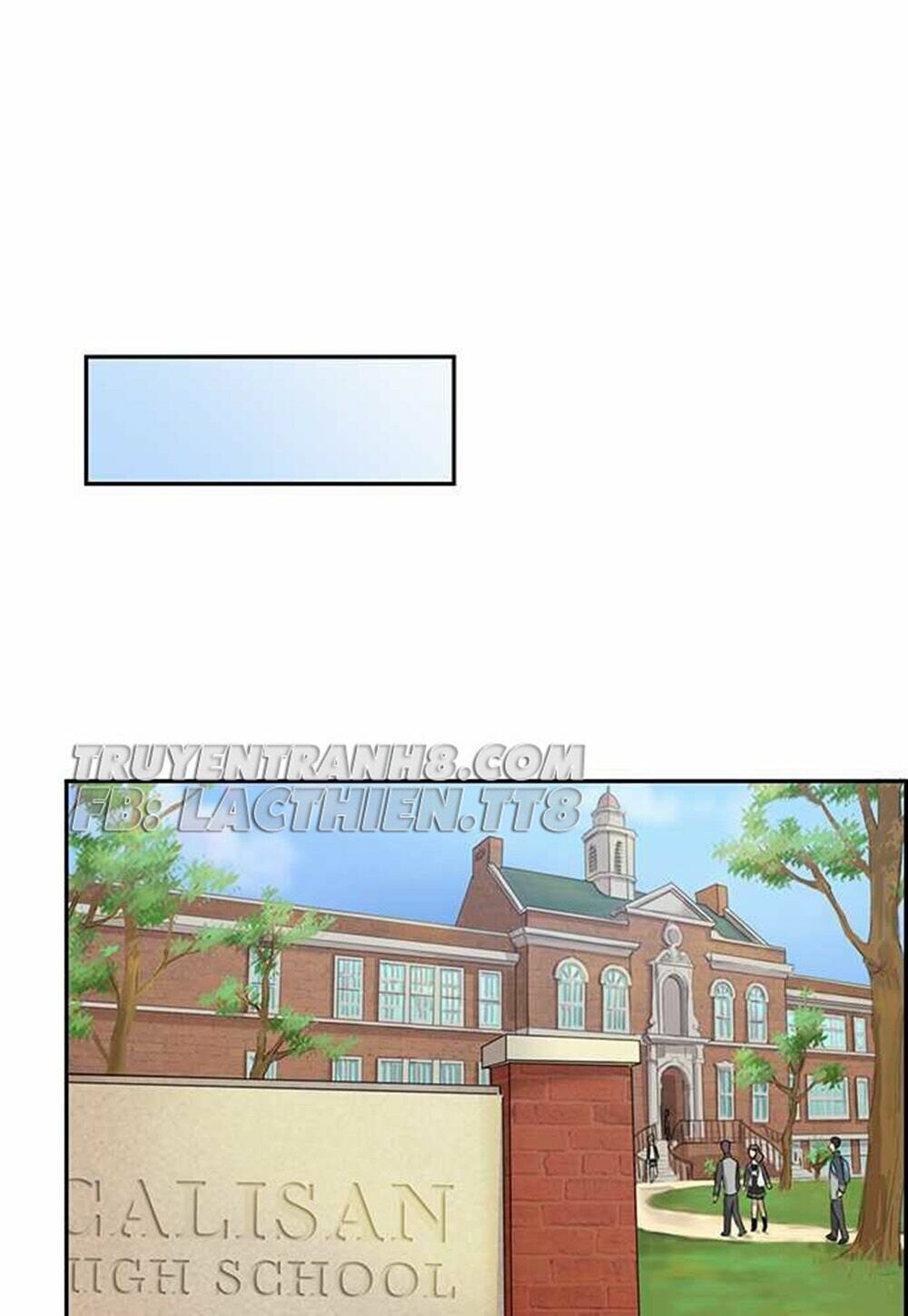 nụ hôn nguyền rủa chapter 81 20