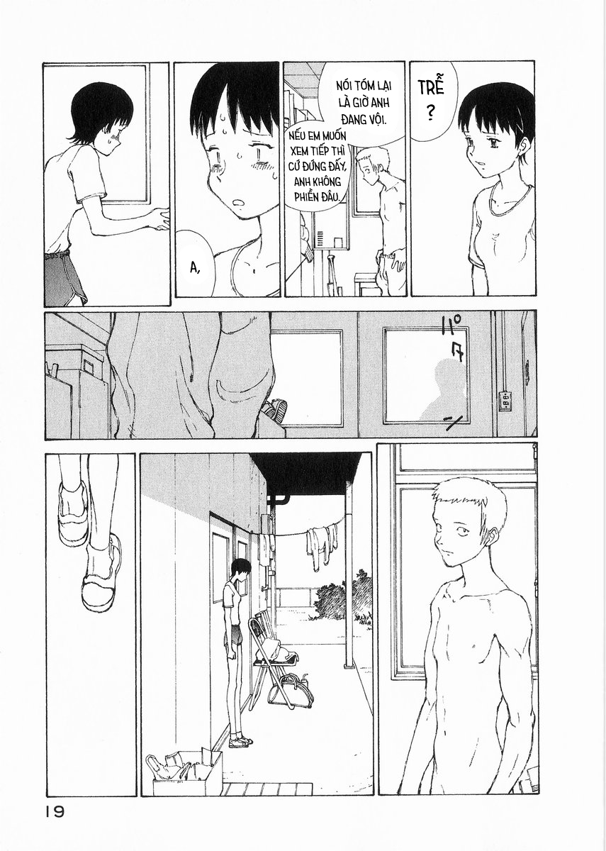 narutaru chapter 24 19