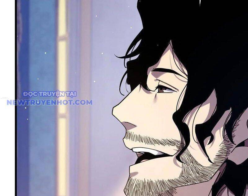 Vô Địch Bị Động Tạo Ra Tấn Sát Thương chapter 57 11