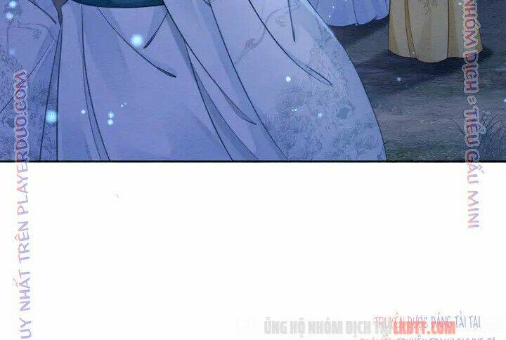 trọng sinh bá sủng nhiếp chính vương quá mạnh mẽ chapter 153 49