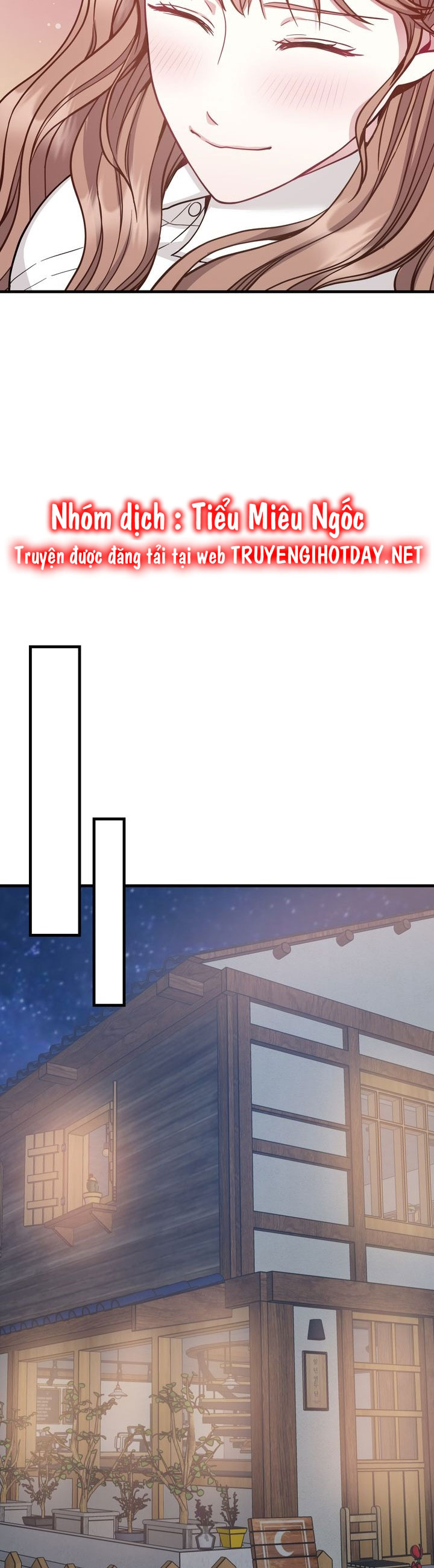 ngày mai chỉ có một lần chapter 18 22