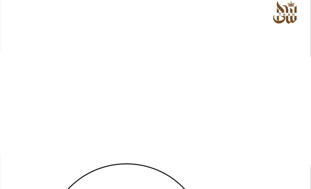 chinh phục quý ngài ma cà rồng chapter 17 172