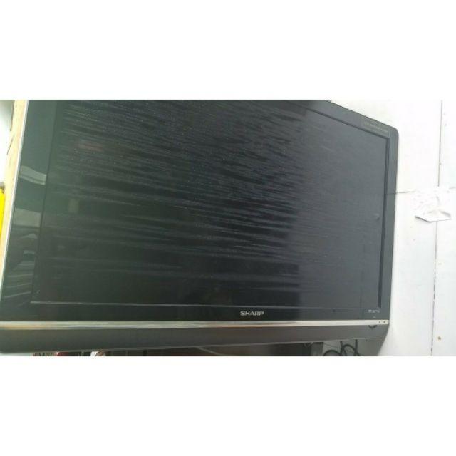 phim phân cực 19in wide (chữ nhật) dùng để dán màn hình LCD, tivi, laptop, hmi, odo, tặng dao,khăn lau,hướng dẫn dán