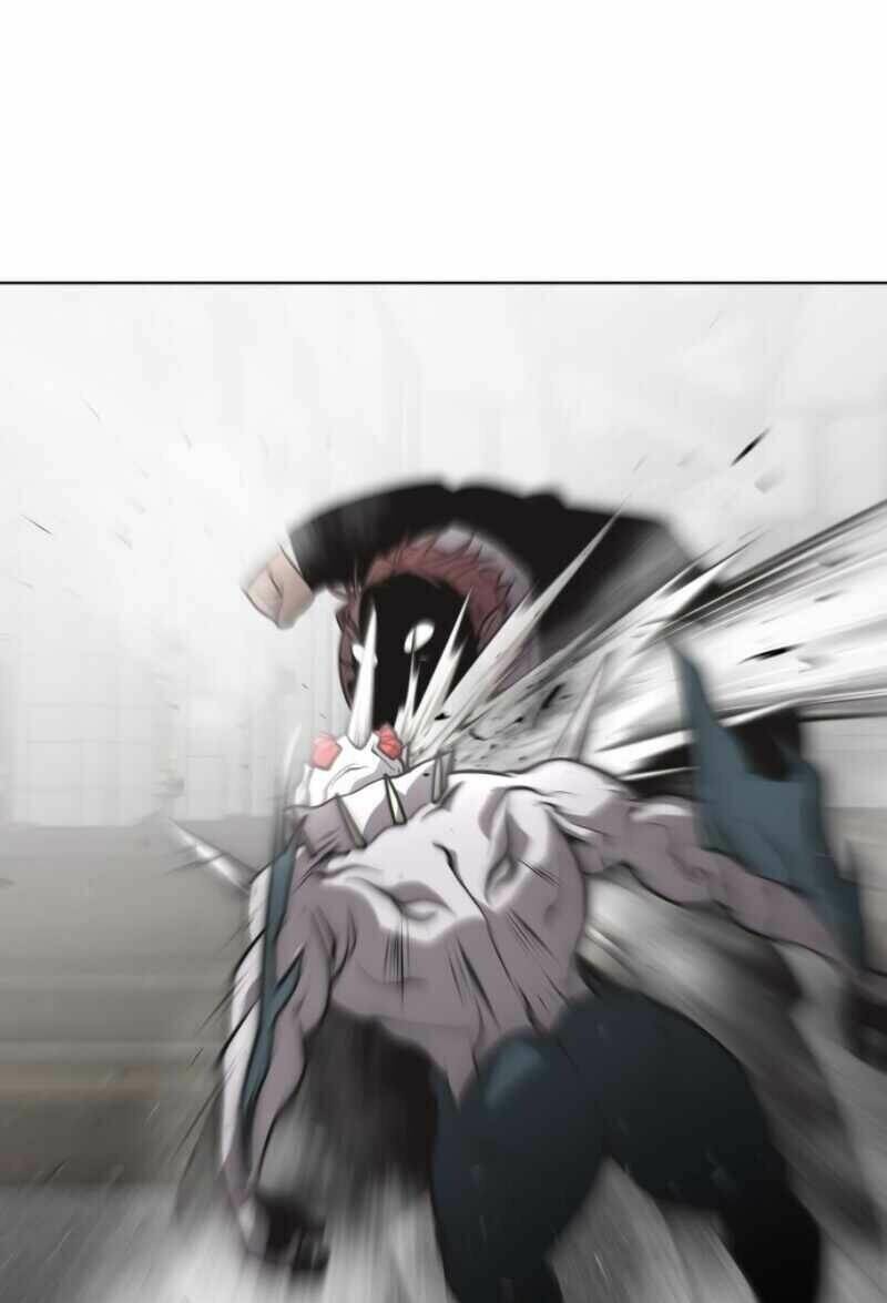 kĩ nguyên của anh hùng chapter 32 54