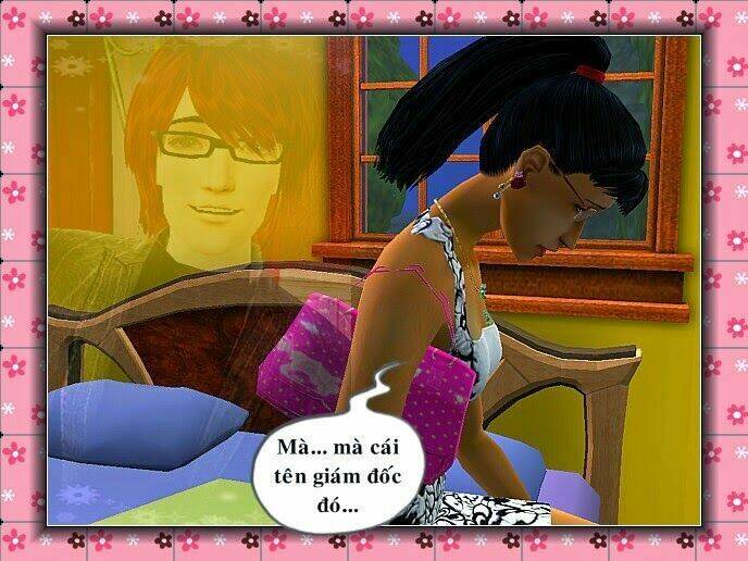 bella's story chapter 9.1 93