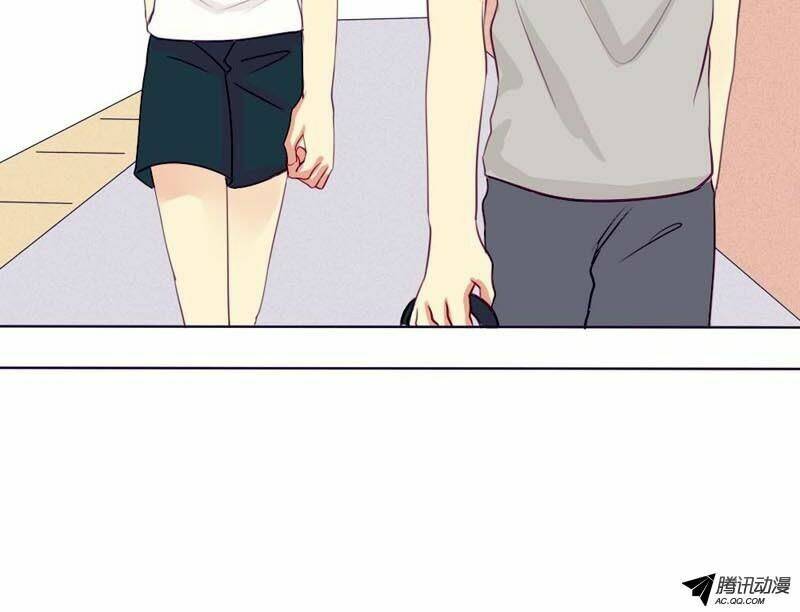 song sinh đổi chỗ ở chapter 5 73