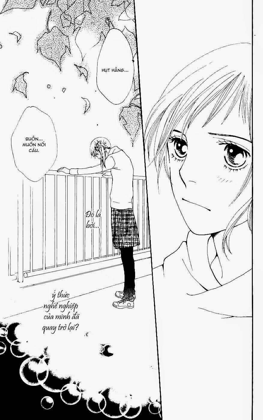 cat street chapter 14 38