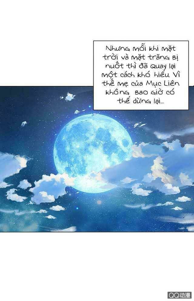 băng sơn học trưởng không được chọc chapter 45.1 27