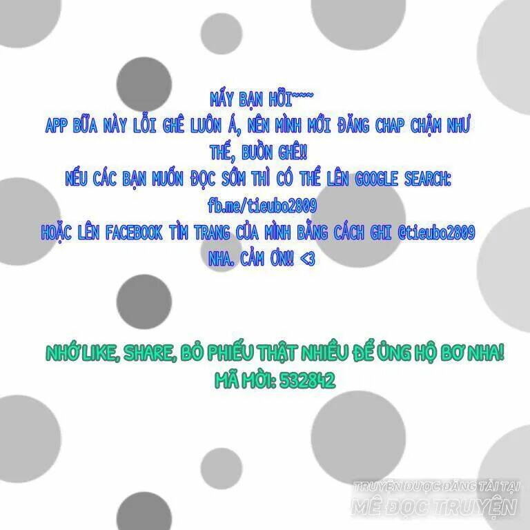 ồ, phu quân đáng yêu của tôi! chapter 43 32