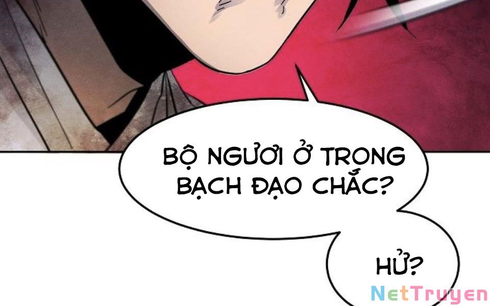 Cuồng Ma Hồi Quy - Trang 106
