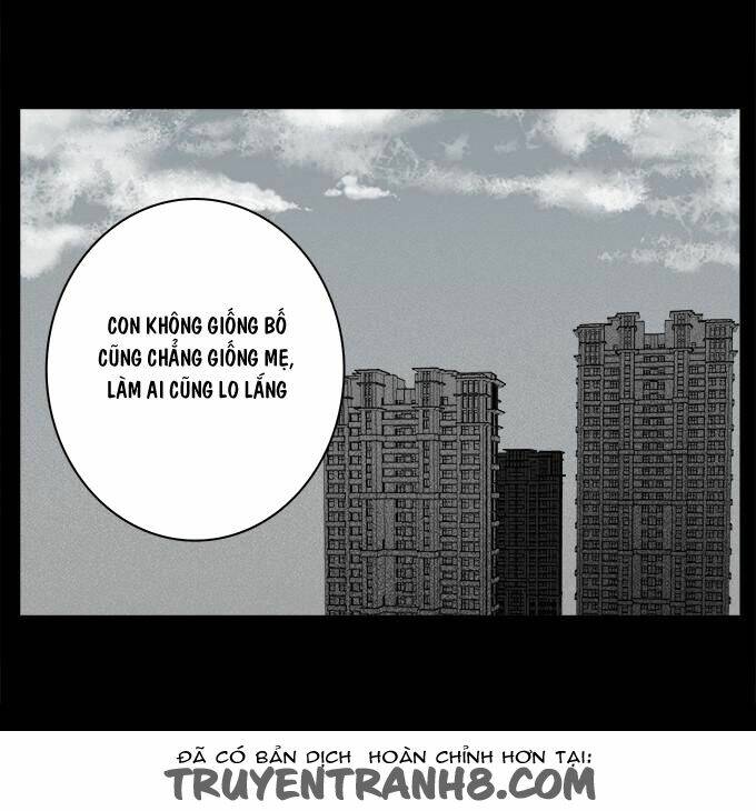 ớn lạnh tuyệt đối chapter 56 19