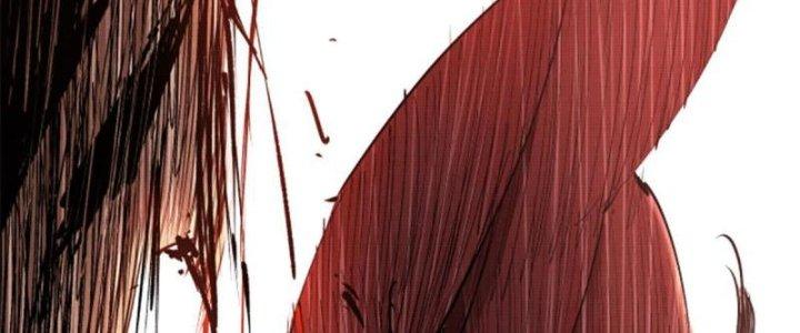 máy mô phỏng nhân sinh của lữ bố chapter 10 93