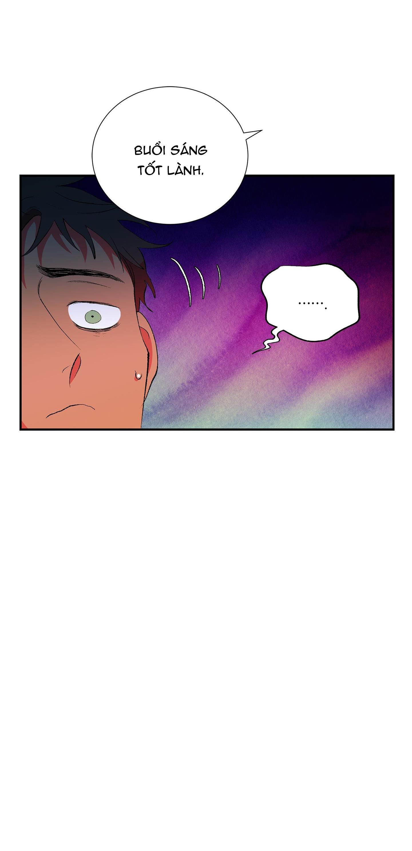 ông chú bên cửa sổ chapter 33 51