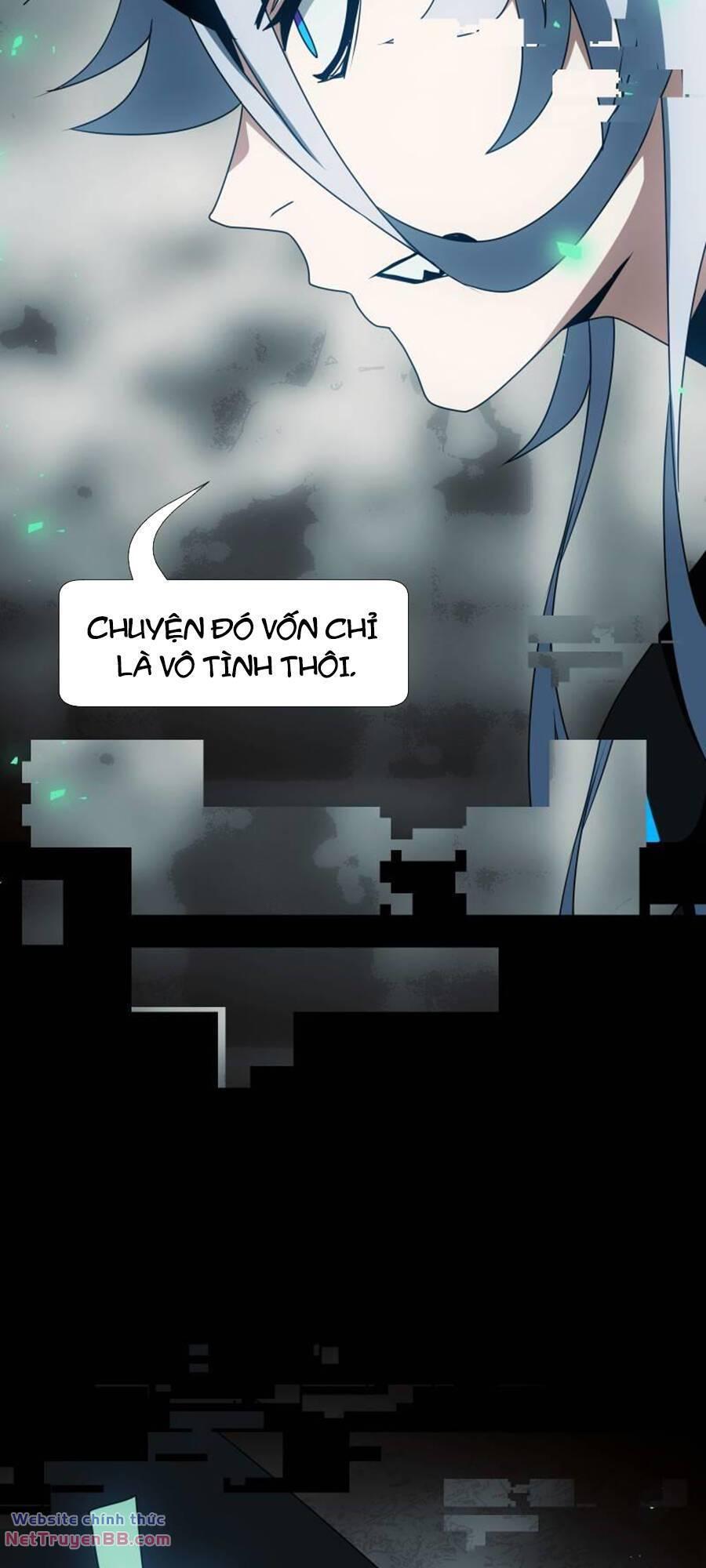 tử thần chapter 124 34