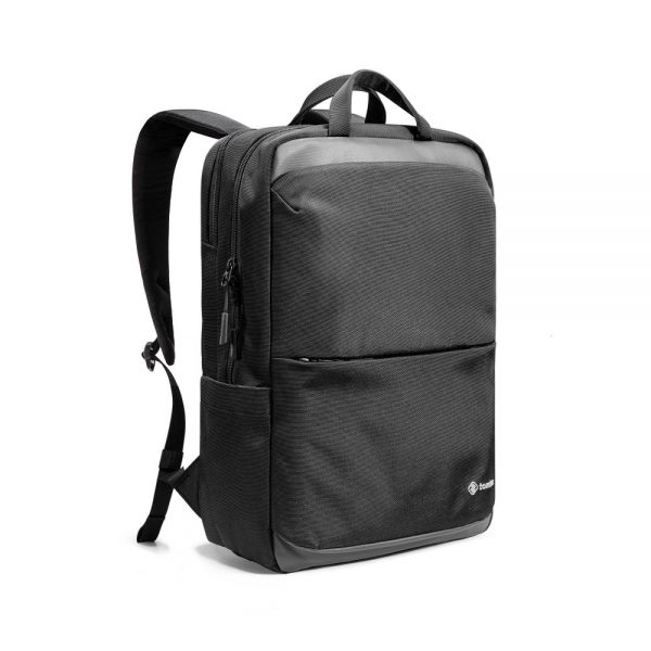 Balo Tomtoc USA Premium Commuting Và Travel 16inch - Hàng Chính Hãng