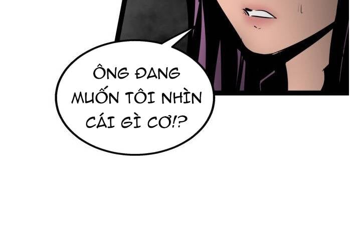 Honey*Witch - Trang 75