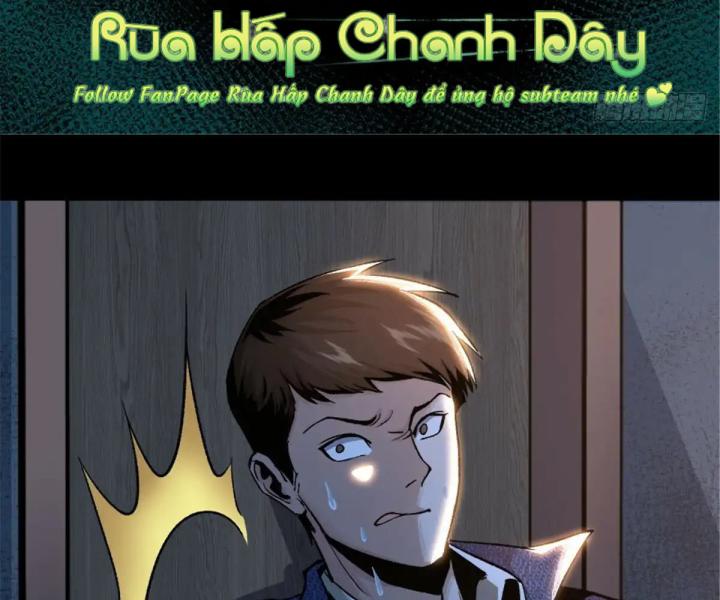 bữa tiệc kinh dị chapter 3 133