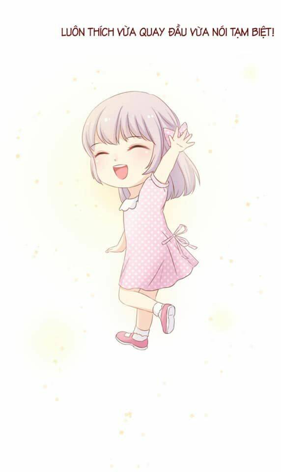 yêu đương tư hữu vật chapter 2 31