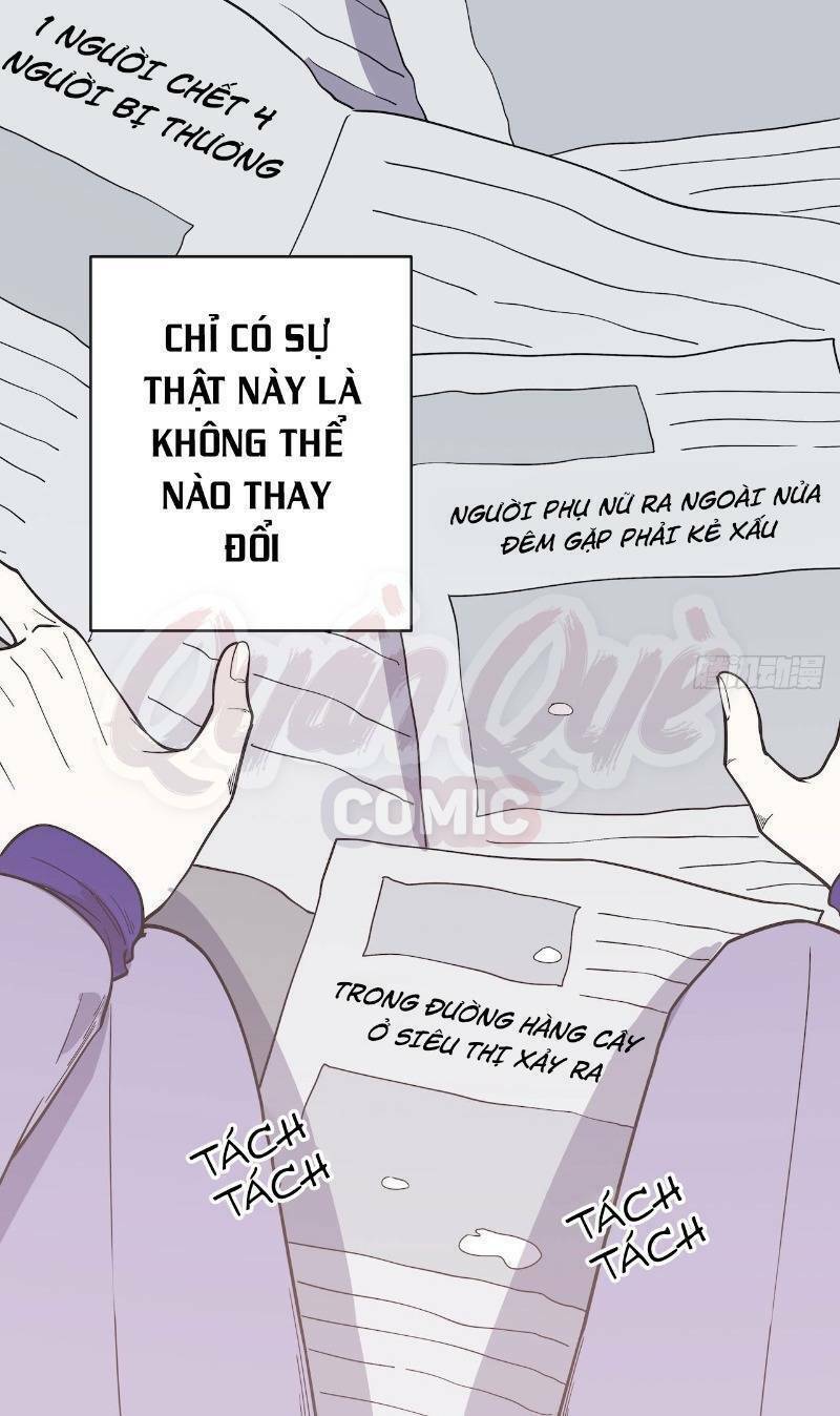 thát không mê thất chapter 58 23