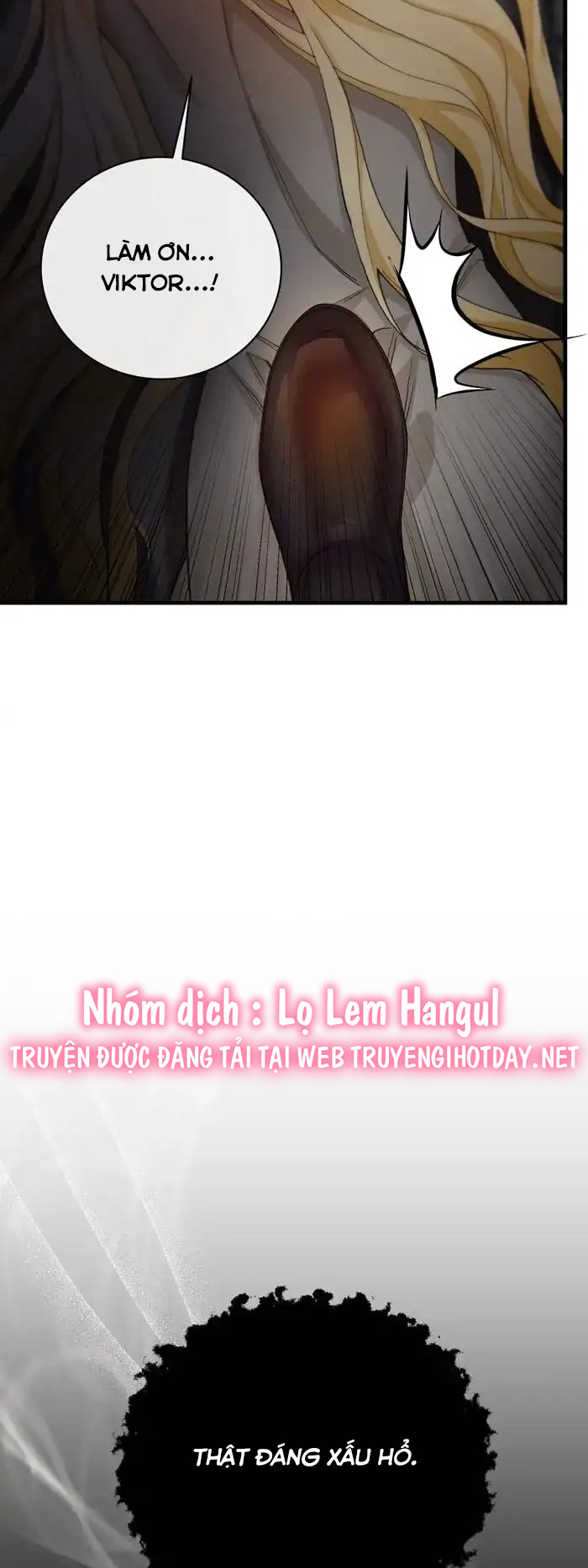 trở thành thánh nữ giả mạo chapter 4 31