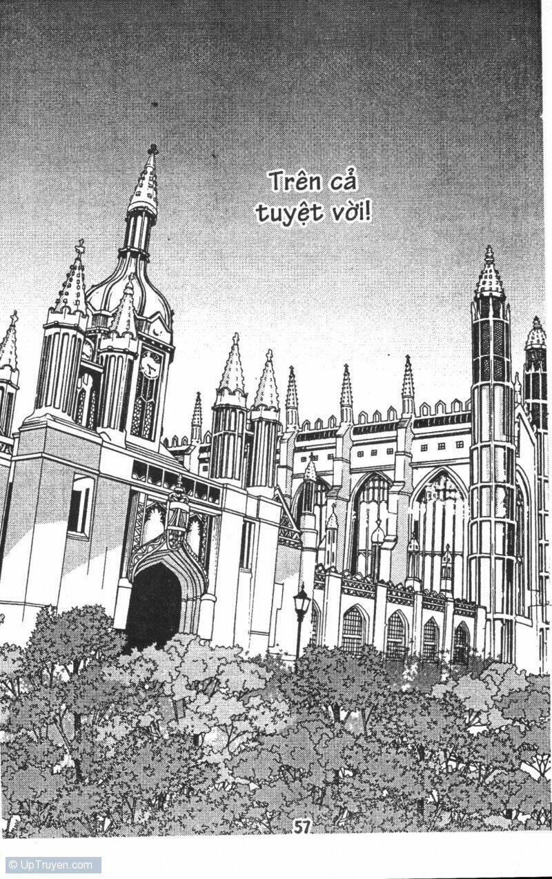 ruby doll chapter 4 56