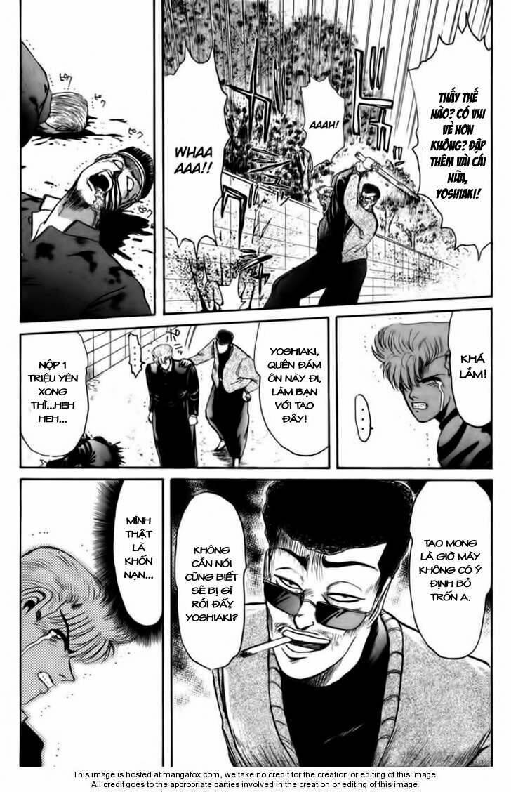 shonan junai gumi chapter 56 16