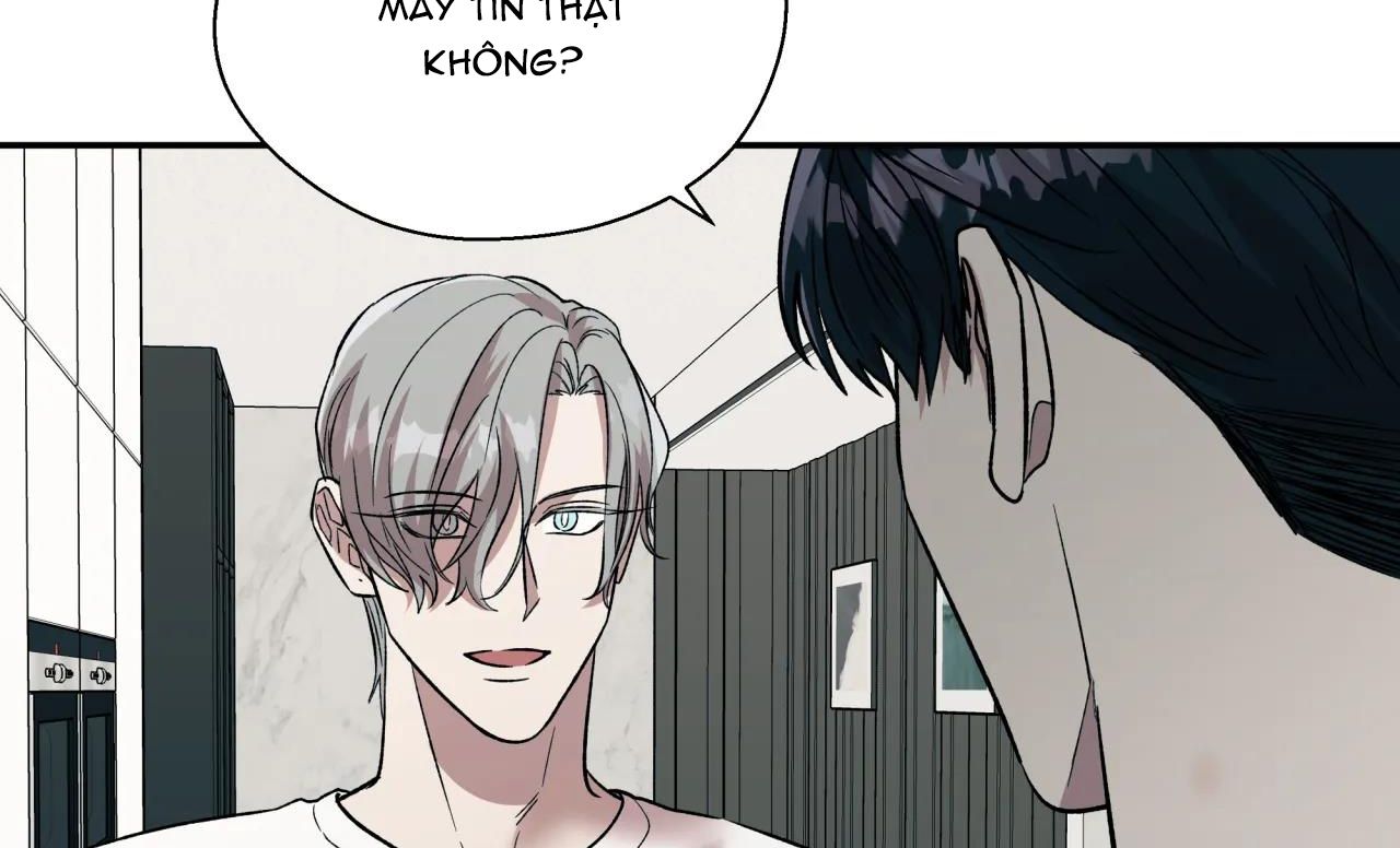 ám ảnh pheromone chapter 26 127