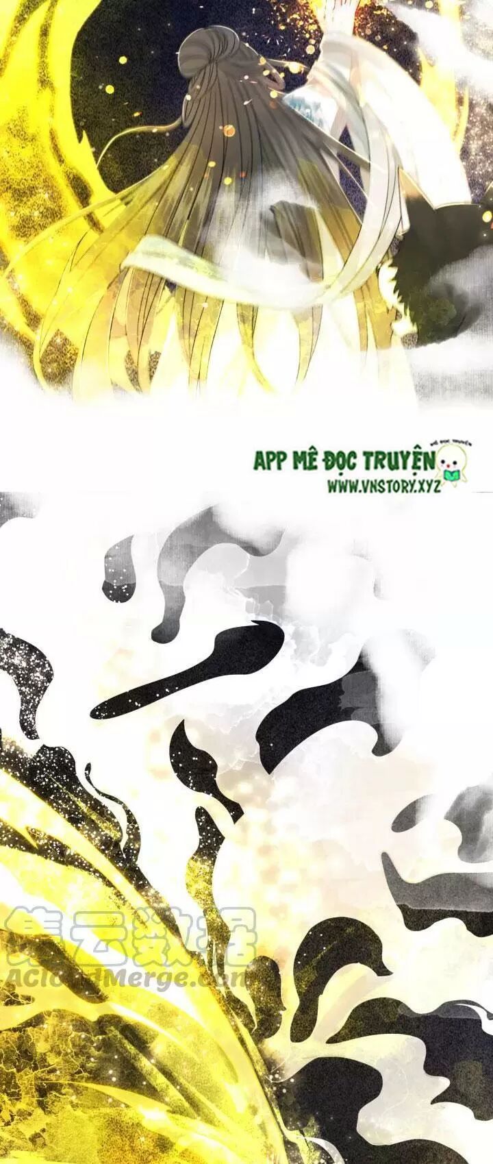 cực phẩm phế vật tiểu thư chapter 105 31