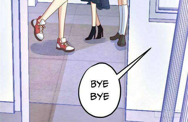 thời khắc và em điều đẹp chapter 11 49