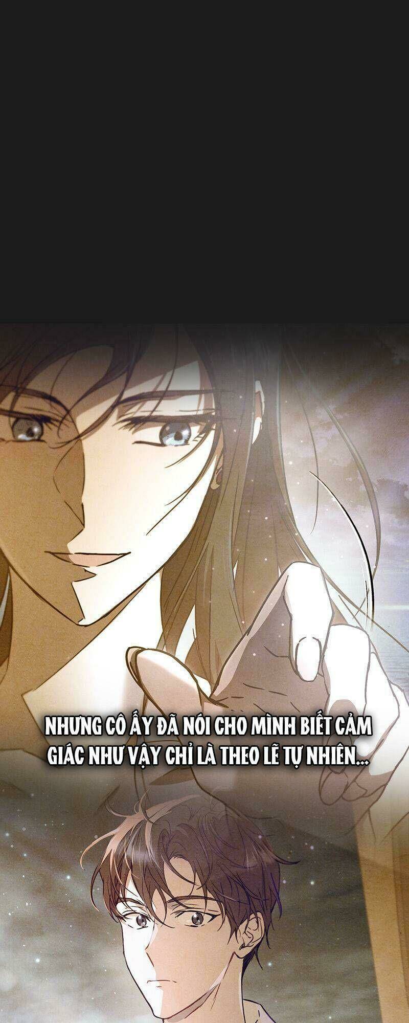 khế ước của ma tộc chapter 53 34