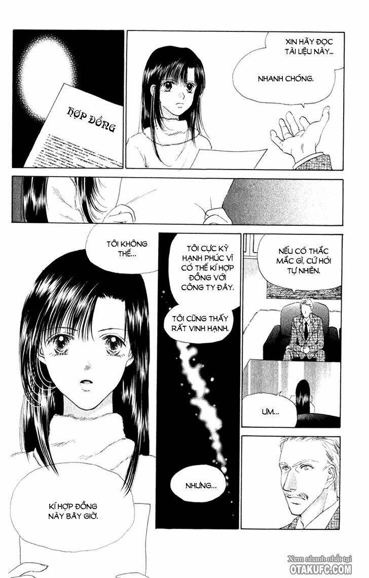 tenshi no uta chapter 32 22