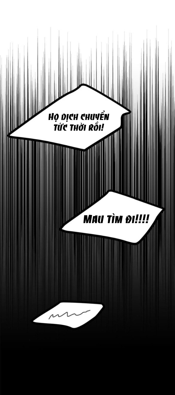 Cạm Bẫy chapter 183.2 90