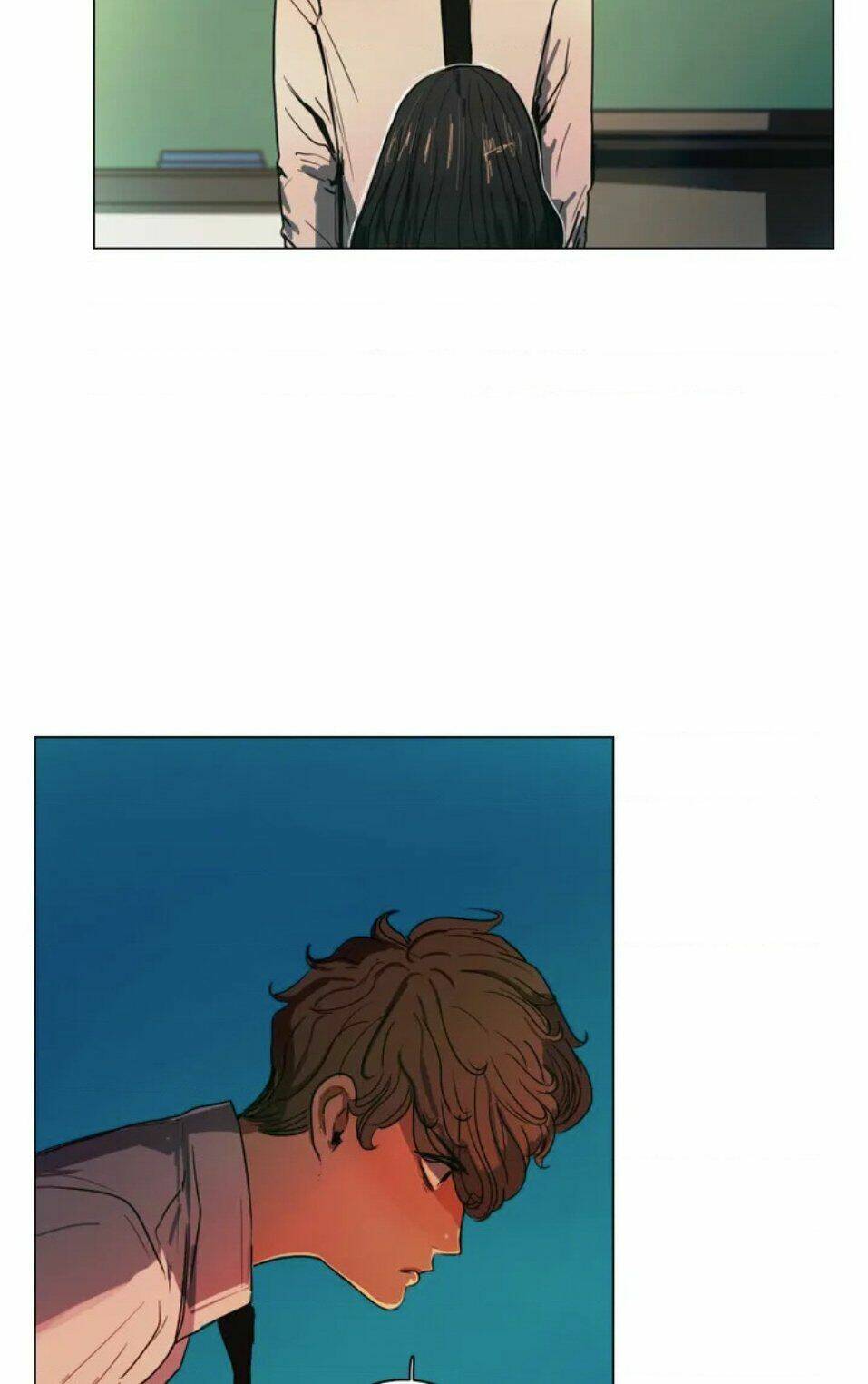 giải thoát chapter 24 33