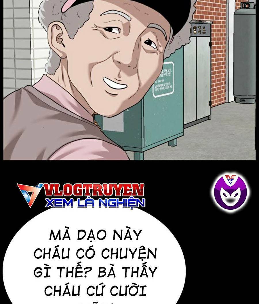 người xấu chapter 85 95